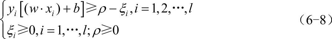 978-7-111-51794-8-Chapter06-15.jpg