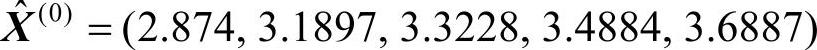 978-7-111-51794-8-Chapter03-66.jpg