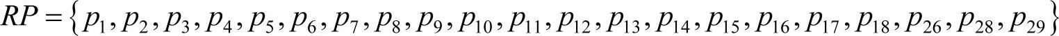 978-7-111-51794-8-Chapter04-54.jpg