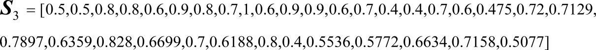 978-7-111-51794-8-Chapter04-50.jpg