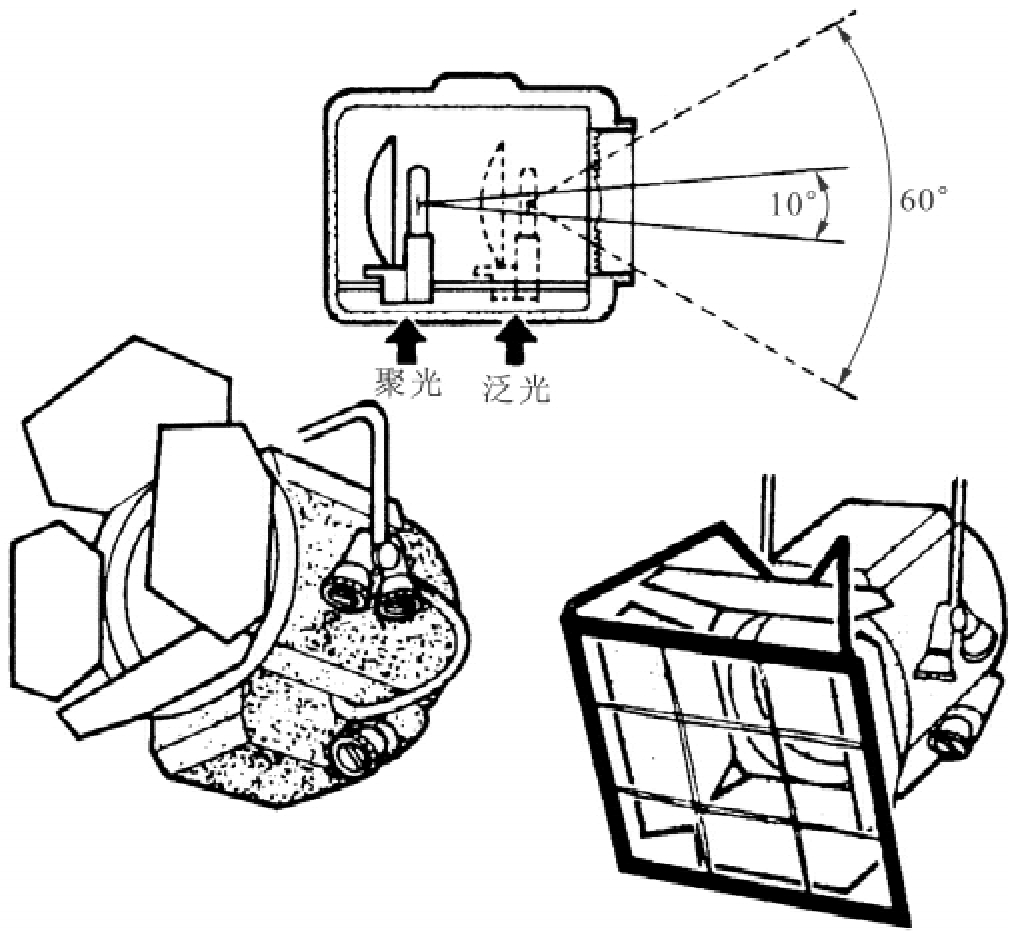 img238