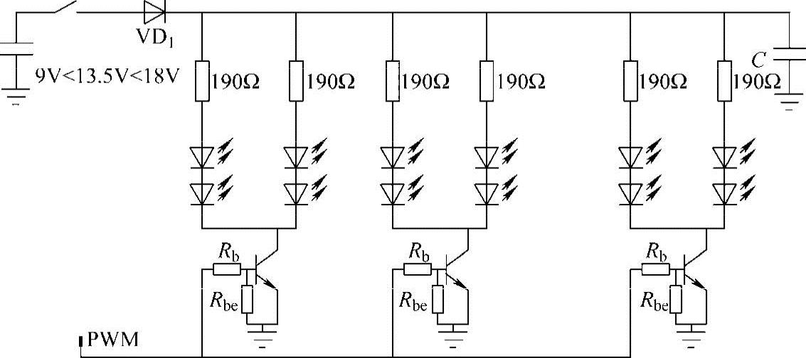 978-7-111-36138-1-Chapter03-53.jpg