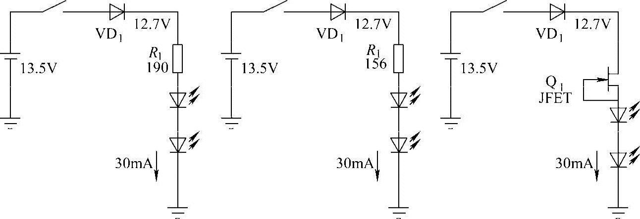 978-7-111-36138-1-Chapter03-56.jpg