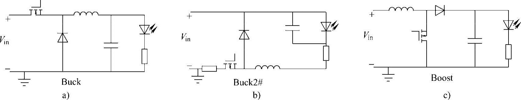 978-7-111-36138-1-Chapter03-2.jpg