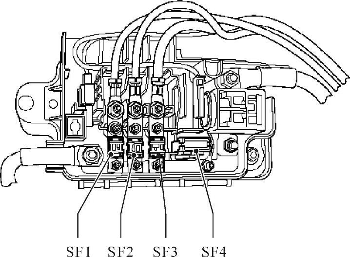 978-7-111-44242-4-Chapter01-141.jpg