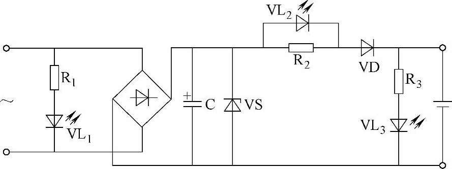 978-7-111-37073-4-Chapter04-54.jpg