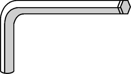 978-7-111-44553-1-Chapter01-15.jpg