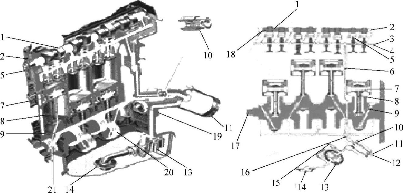 978-7-111-44553-1-Chapter06-5.jpg