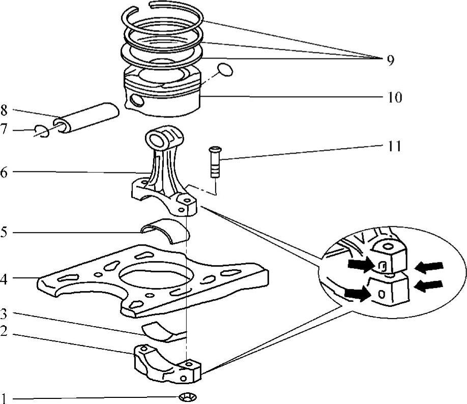 978-7-111-44553-1-Chapter07-6.jpg