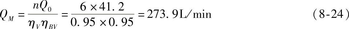 978-7-111-39966-7-Chapter08-28.jpg