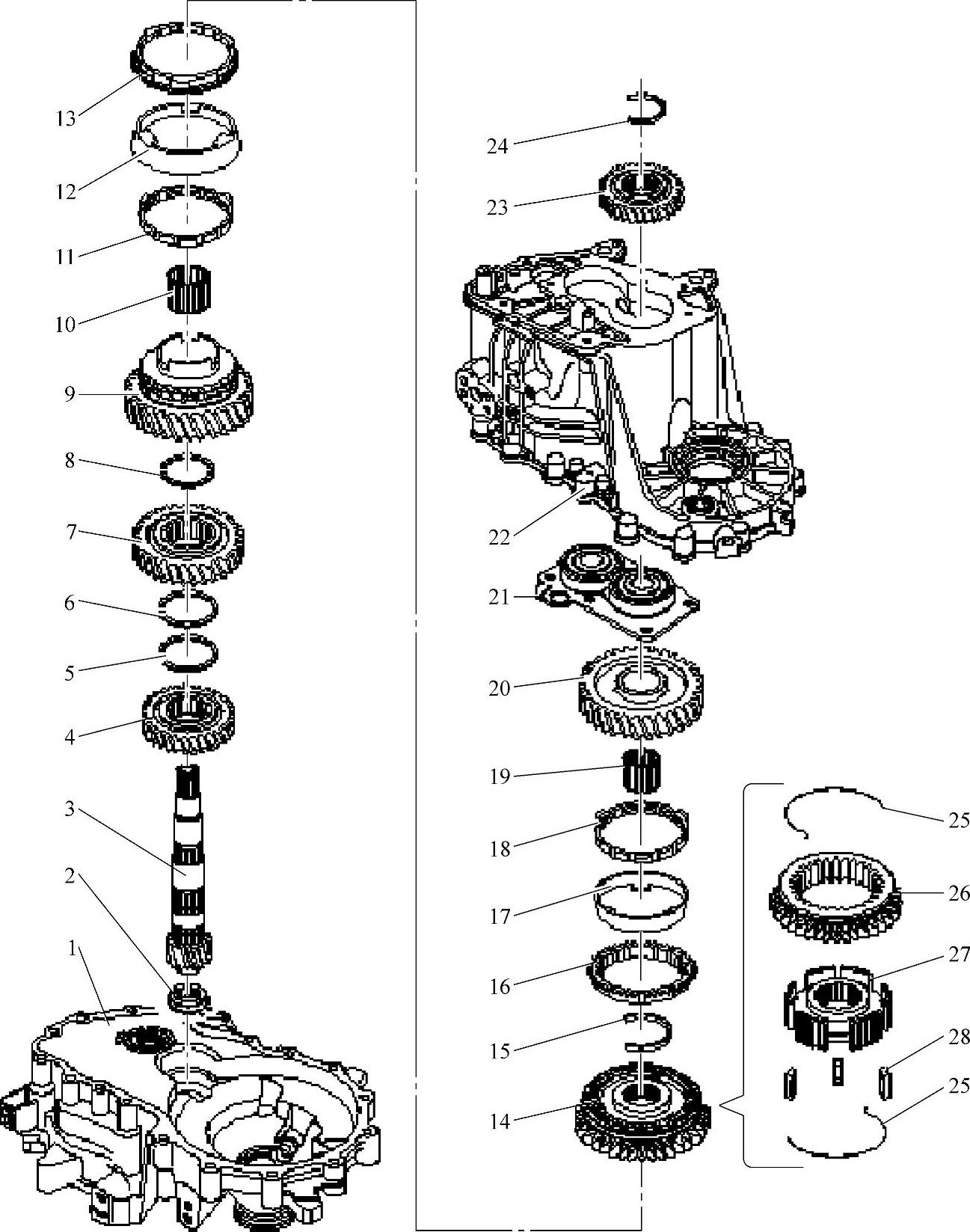 978-7-111-42208-2-Chapter03-45.jpg