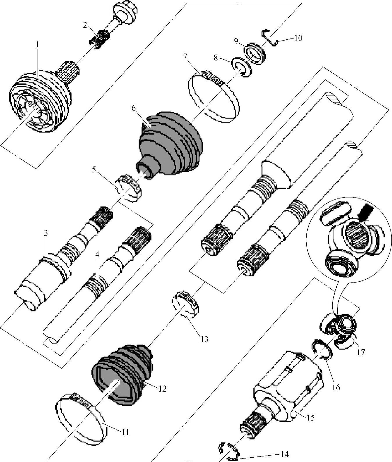 978-7-111-42208-2-Chapter05-26.jpg