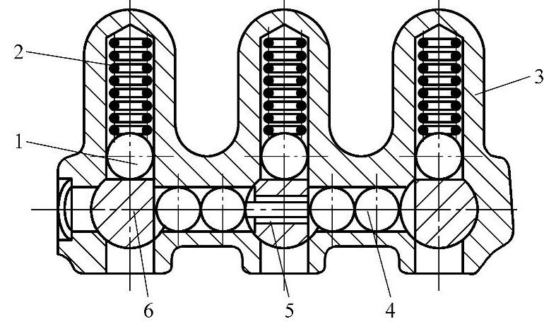 978-7-111-42208-2-Chapter03-22.jpg