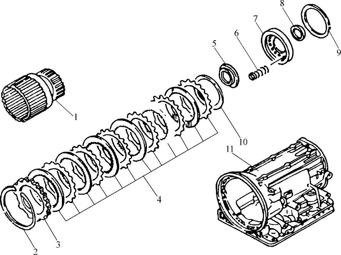 978-7-111-42208-2-Chapter04-63.jpg