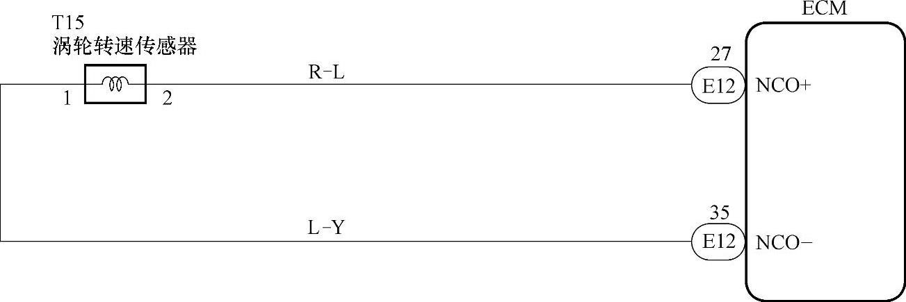 978-7-111-42208-2-Chapter04-128.jpg