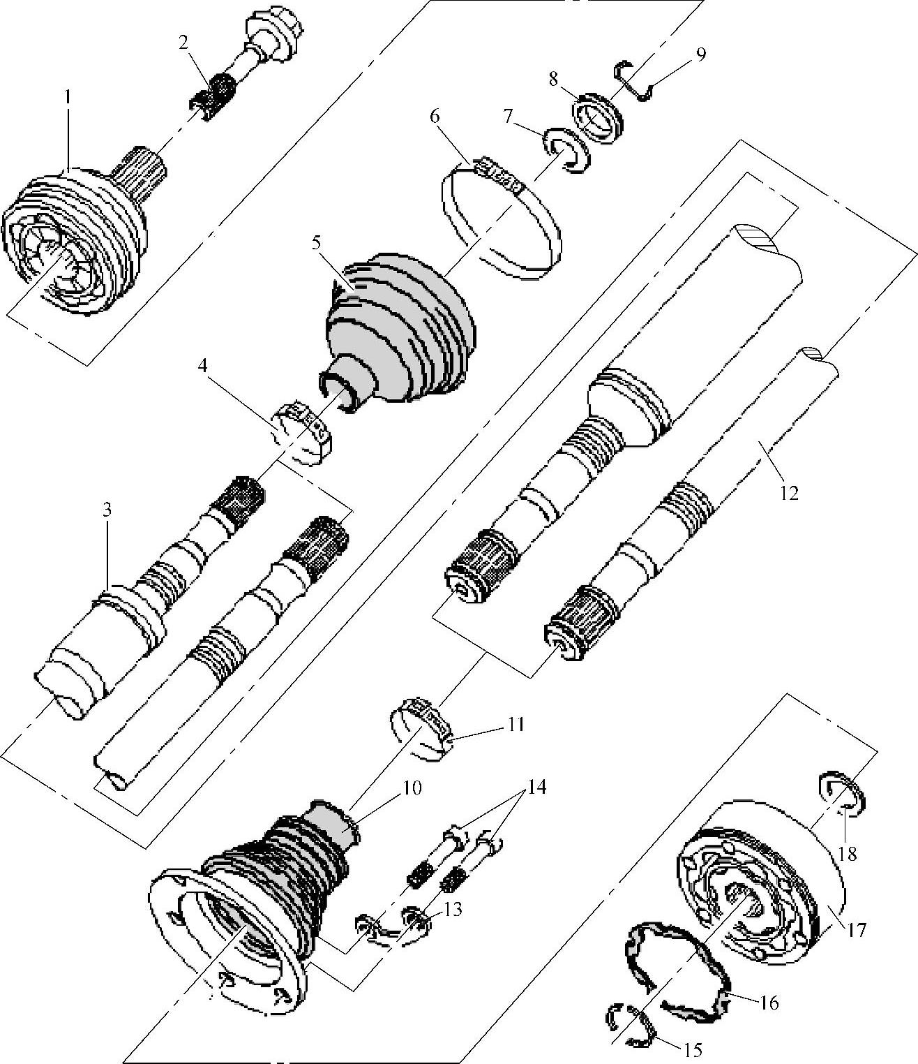 978-7-111-42208-2-Chapter05-23.jpg