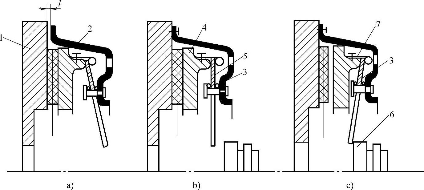 978-7-111-42208-2-Chapter02-7.jpg