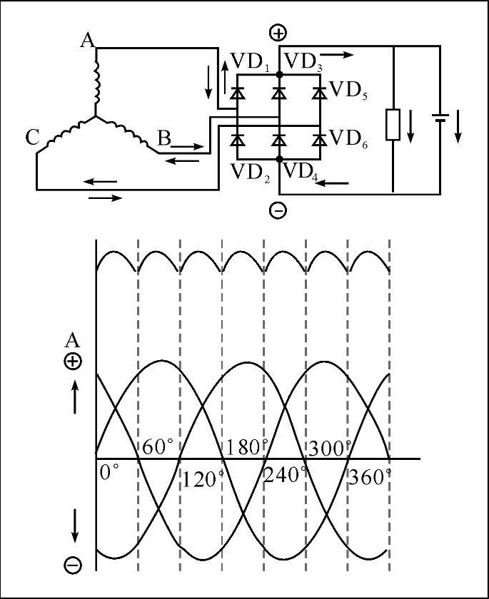 978-7-111-37941-6-Chapter01-39.jpg