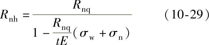 978-7-111-43876-2-Chapter10-33.jpg