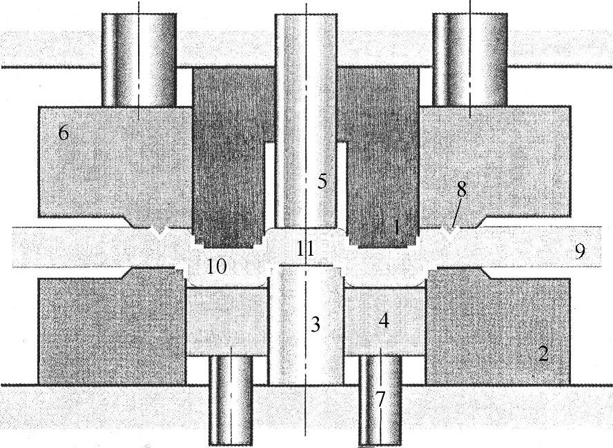 978-7-111-43876-2-Chapter03-44.jpg