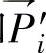 978-7-111-43876-2-Chapter10-79.jpg