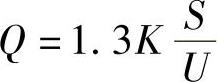 978-7-111-59987-6-Chapter02-9.jpg