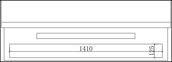 978-7-111-44260-8-Part01-217.jpg