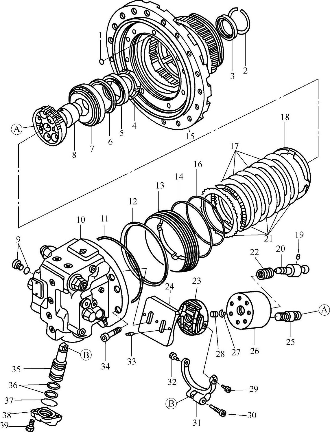 978-7-111-28925-8-Part03-169.jpg