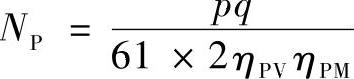 978-7-111-36420-7-Chapter03-37.jpg