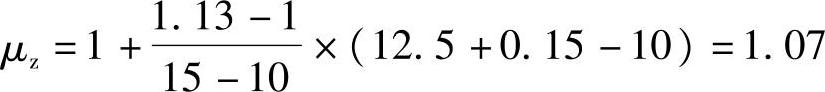 978-7-111-46312-2-Part01-418.jpg