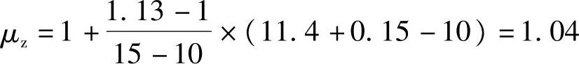 978-7-111-46312-2-Part01-417.jpg