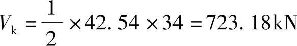 978-7-111-46312-2-Part01-489.jpg