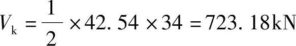 978-7-111-46312-2-Part01-487.jpg