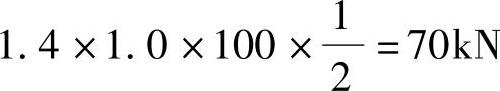 978-7-111-46312-2-Part01-112.jpg