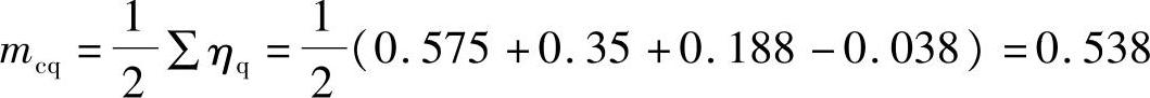 978-7-111-46312-2-Part03-251.jpg