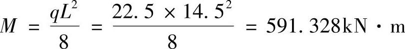 978-7-111-46312-2-Part03-290.jpg