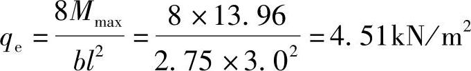 978-7-111-46312-2-Part01-105.jpg