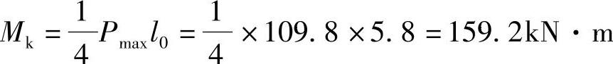 978-7-111-46312-2-Part01-199.jpg