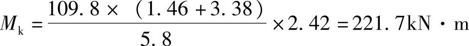 978-7-111-46312-2-Part01-185.jpg