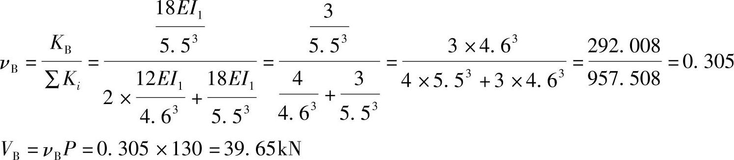 978-7-111-46312-2-Part02-358.jpg