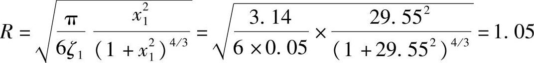 978-7-111-46312-2-Part01-367.jpg