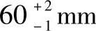 978-7-111-42934-0-Chapter03-72.jpg