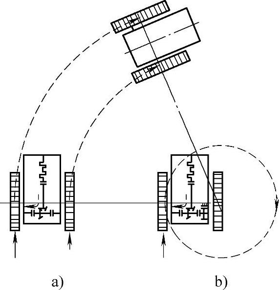 978-7-111-42934-0-Chapter04-37.jpg