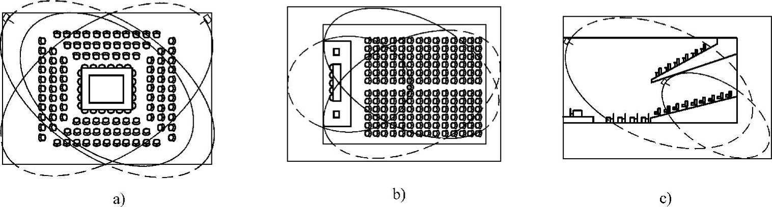 978-7-111-43240-1-Chapter06-57.jpg