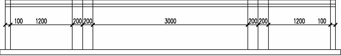 978-7-111-51699-6-Chapter08-70.jpg