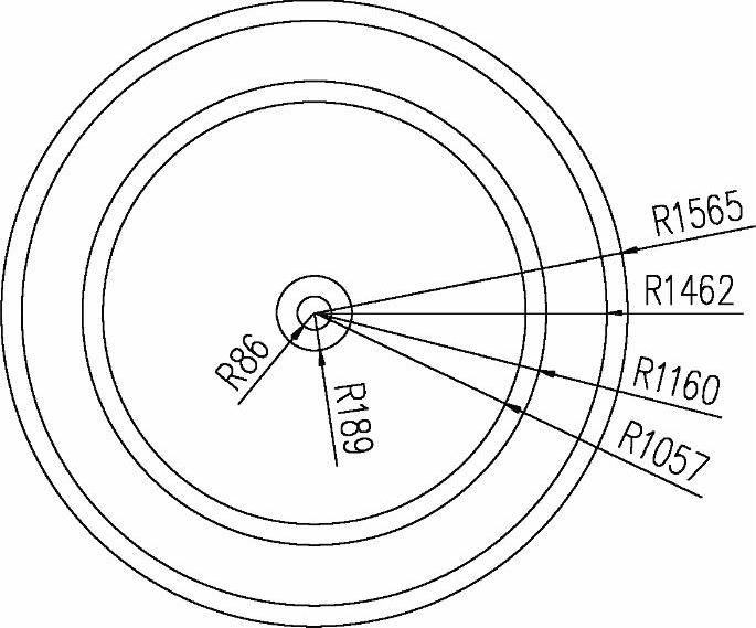 978-7-111-51699-6-Chapter13-39.jpg