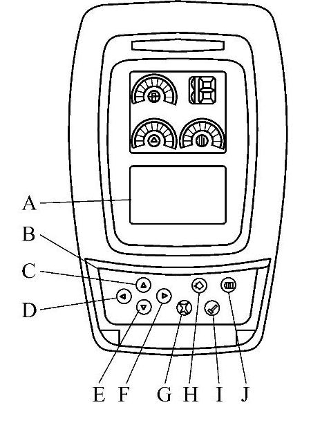 978-7-111-35556-4-Chapter06-24.jpg