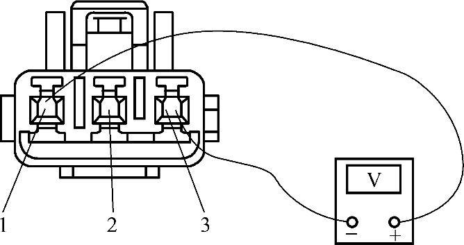 978-7-111-35556-4-Chapter12-14.jpg