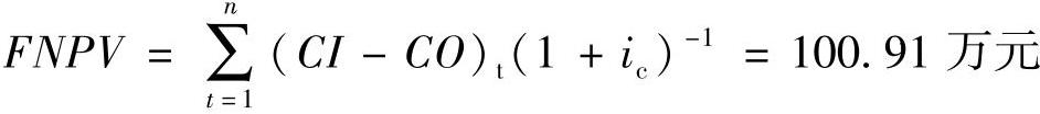 978-7-111-58725-5-Chapter08-27.jpg