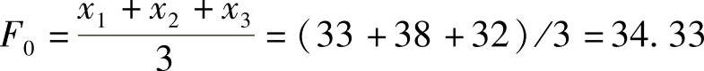 978-7-111-58725-5-Chapter03-49.jpg